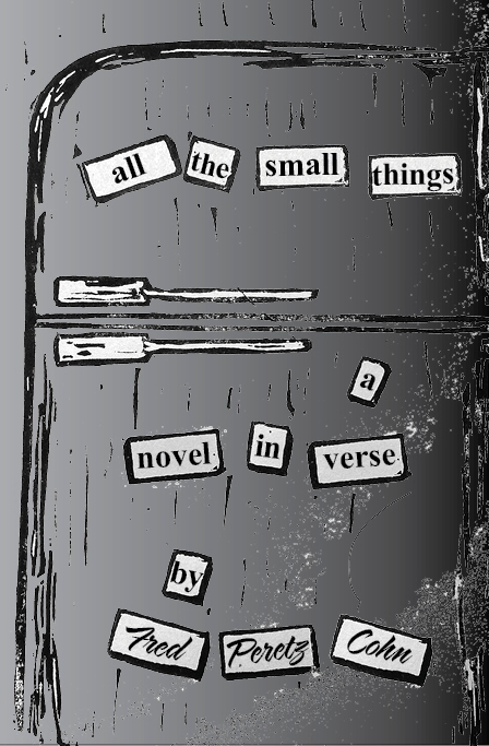 these small things book